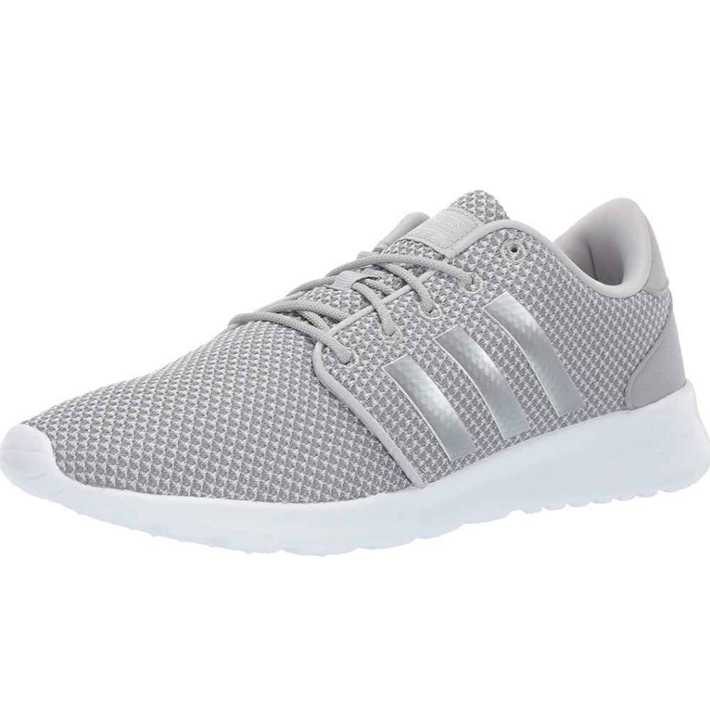 Adidas Qt Racer    - Picture 2 of 6